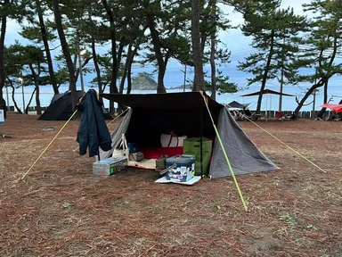 Color：ダークグレイ_2