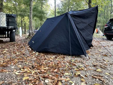 Color：ブラック