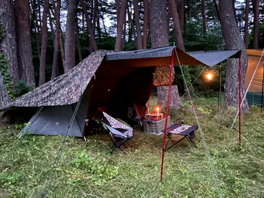 Color：ダークグレイ_1