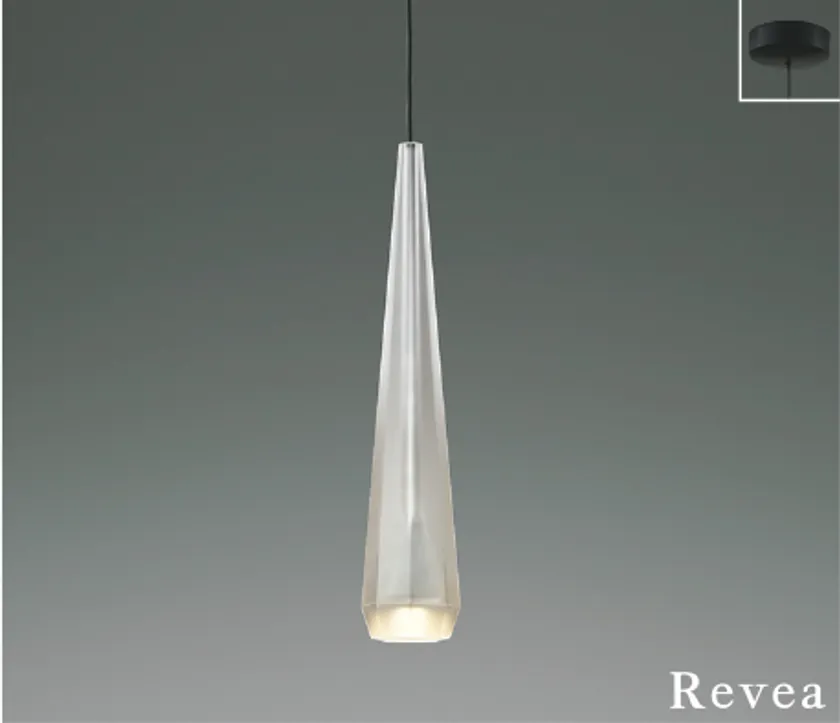 ペンダントライト(1)