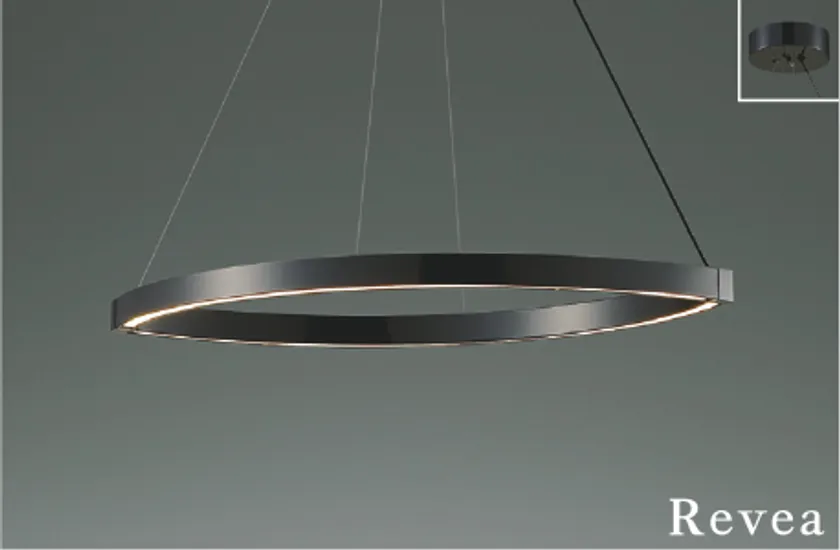 ペンダントライト(4)