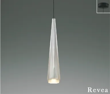 ペンダントライト(1)