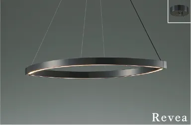 ペンダントライト(4)