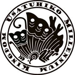 NPO法人クリエイティブ・スローライフ