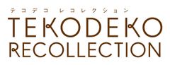 株式会社テコデコドリーム研究所