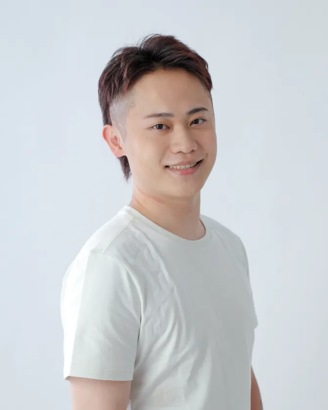白 幸弘