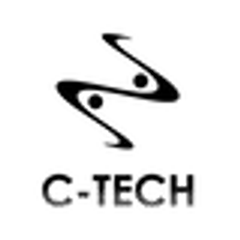 シーズ株式会社のロゴ