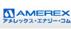 株式会社アメレックス・エナジー・コム