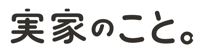 ロゴ