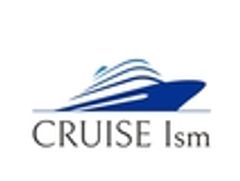 一般社団法人 クルーズイズムのロゴ