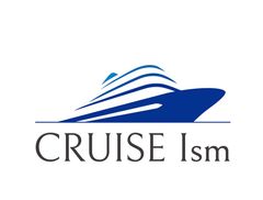 一般社団法人 クルーズイズム