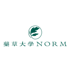 薬草大学NORM