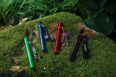 手元供養品『灯』全4種(2)