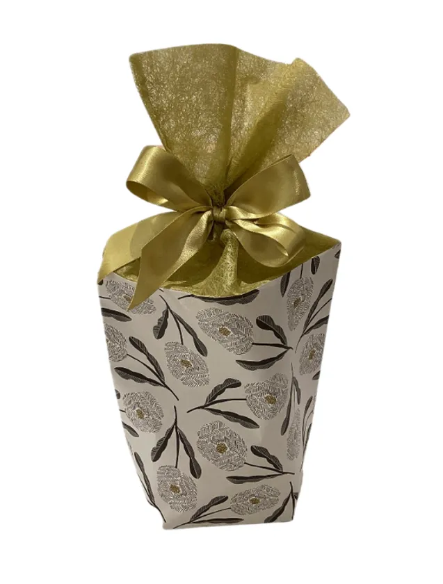 定額ラッピング【880円】例