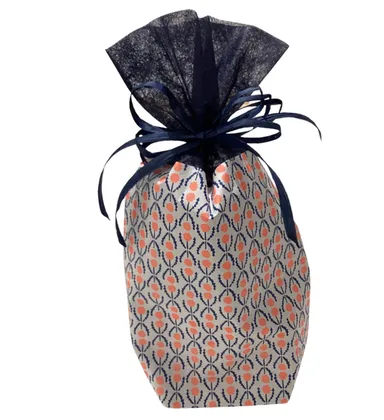 定額ラッピング【880円】例