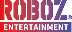 株式会社ROBOZ