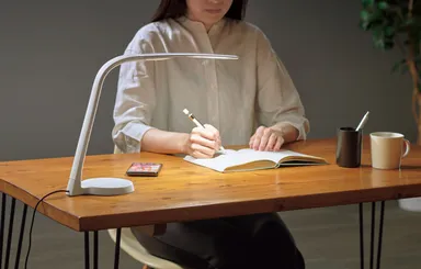 Z-9 W　ホワイト