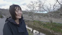 東京から南伊勢へ――前田葵(30)