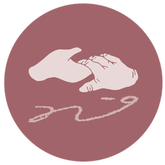 株式会社nanoヘルスケア