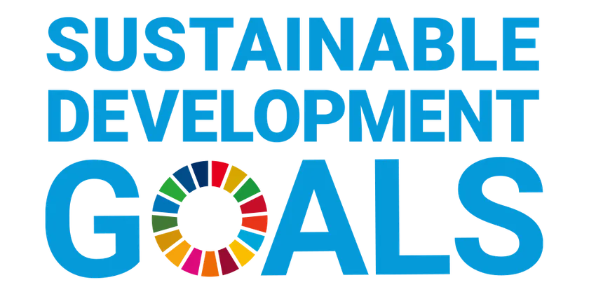 SDGsロゴ