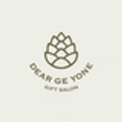 三松商事株式会社のロゴ