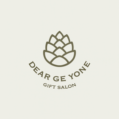 三松商事株式会社