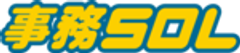 ＶＩＰソフトウェア株式会社のロゴ