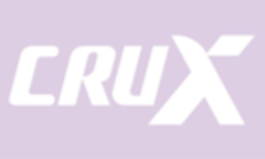 株式会社クラックスのロゴ