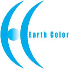 株式会社アースカラー