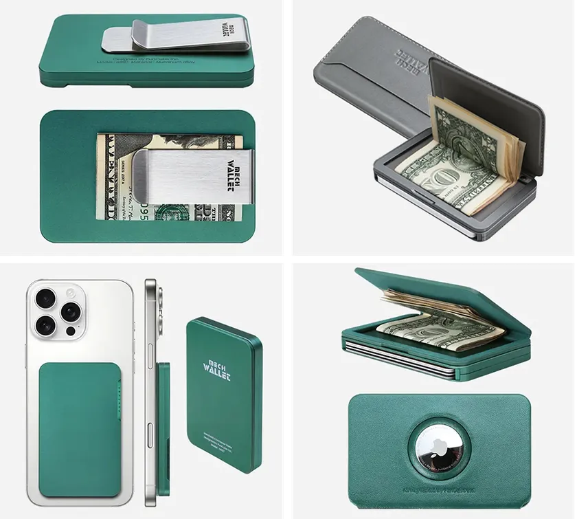 選べる拡張機能