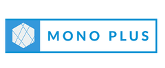 MONO PLUS合同会社