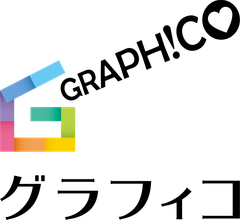 株式会社グラフィコ