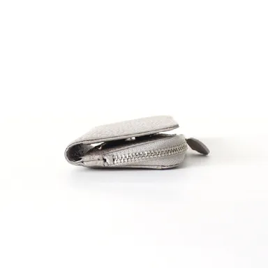 3way本革スマートキーケース