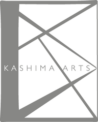 「美術品展示即売会 美祭15」
4月24日(木)～5月6日(火) 東京・京橋にて開催