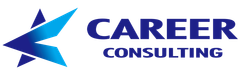 株式会社キャリアコンサルティング