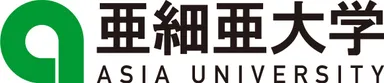 亜細亜大学