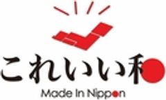 株式会社キャリアコンサルティングのロゴ