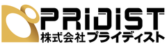株式会社PRIDIST