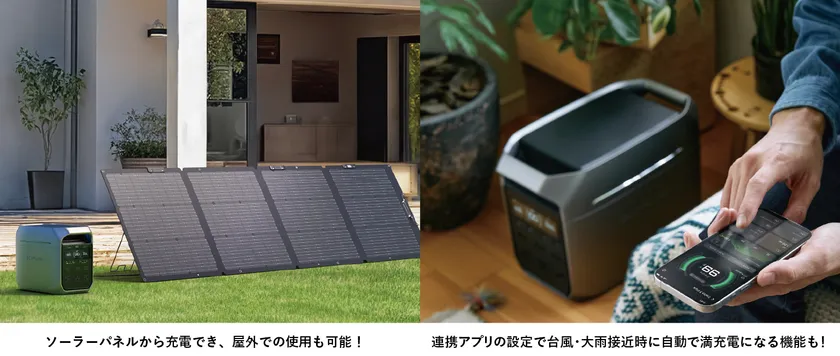 寄贈品の使用イメージ