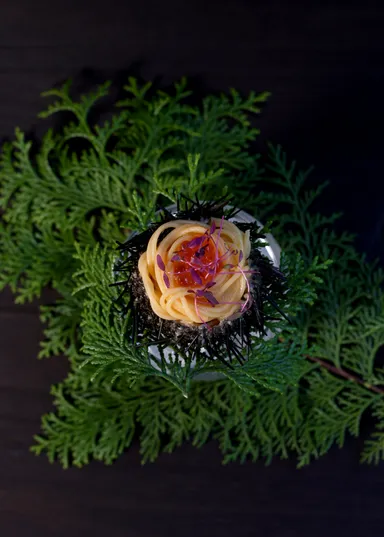 ＜海×冷×伊×旨味＞