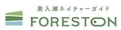 株式会社FORESTONのロゴ