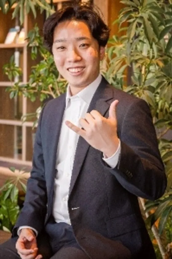 画像(1)
