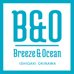 Breeze＆Ocean