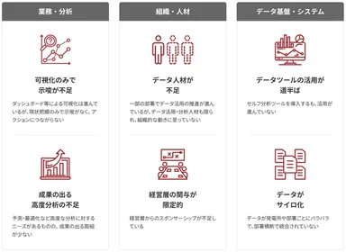 リリースのイメージ画像6