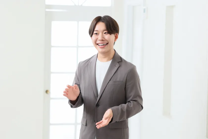 代表 岡田 敏宏