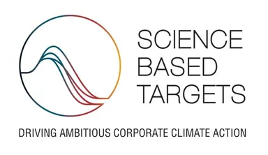 SBT(Science Based Targets)