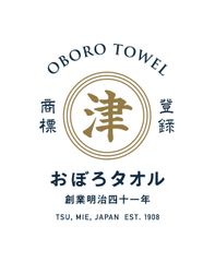 おぼろタオル株式會社