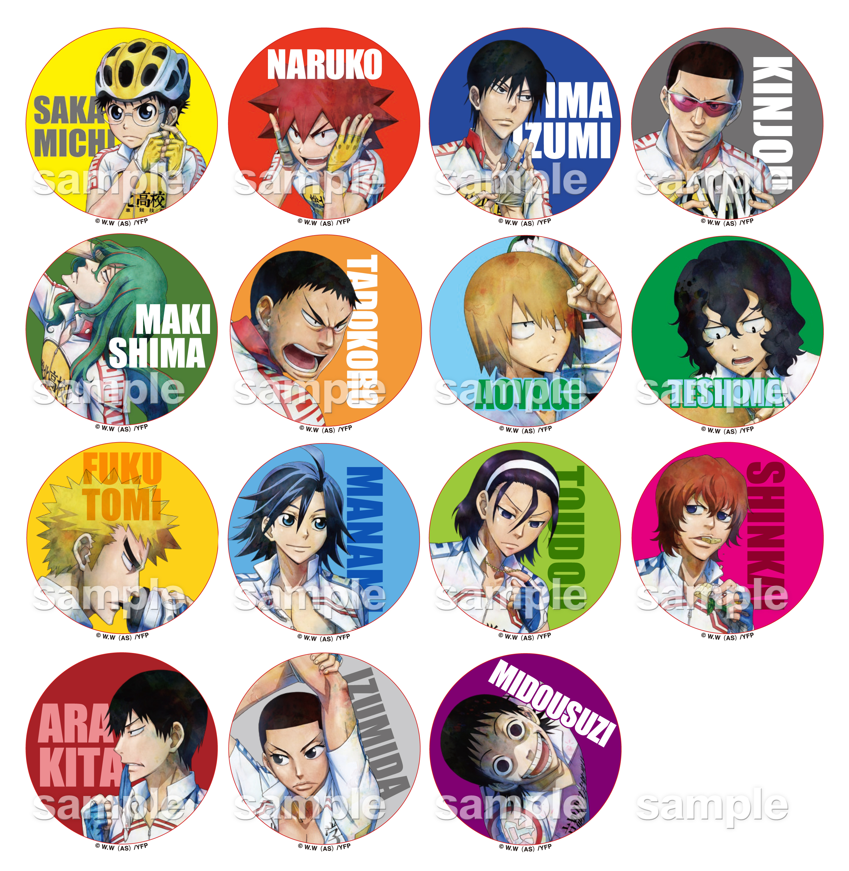 Animejapan 2014 にて 弱虫ペダル Z X Ignition とある飛空 Animejapan 2014 にて 弱虫ペダル Z X Ignition とある飛空