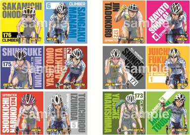 クッションカバー