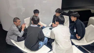 ※過去のイベント開催風景(2)